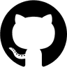 Github icon