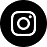 Instagram icon