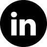 LinkedIN icon