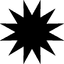 swirl icon
